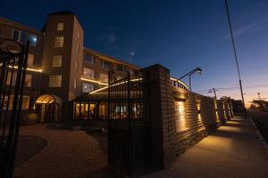 Hotel Rosario Uyuni Collection