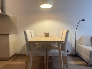 SAG Panorama city Business 2 rooms Free parking