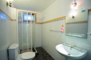 Golden Villa Hikkaduwa