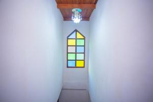 Golden Villa Hikkaduwa