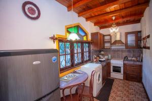 Golden Villa Hikkaduwa