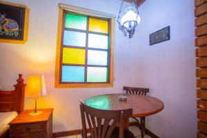 Golden Villa Hikkaduwa