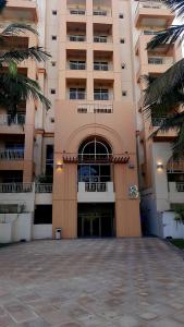 استوديو المارينا