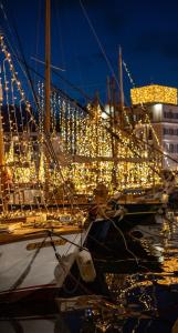 Léchappée de Portissol - Plage, Parking privé, Wi-Fi