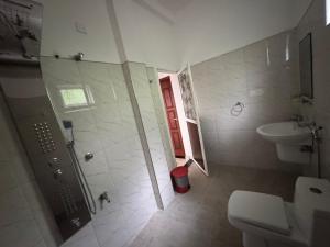 Lanka villa mirissa private villa 6bedrooms