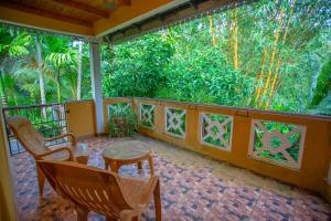 Golden Villa Hikkaduwa