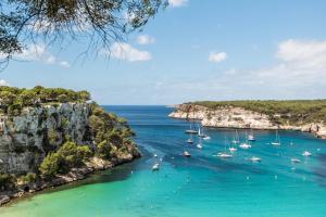 Villa Casa de Olives