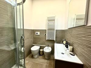 Maison Borghetto - Vatican Flat