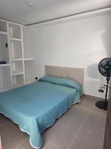 Hermoso y acogedor apartamento en conjunto cerrado