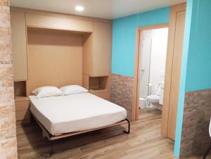 Studio Casa Miradouro Fafião