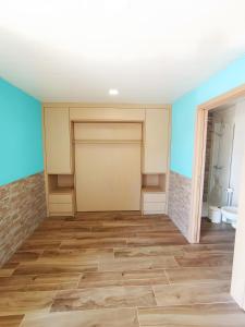 Studio Casa Miradouro Fafião