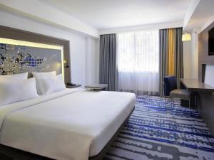 Novotel Bali Ngurah Rai Airport