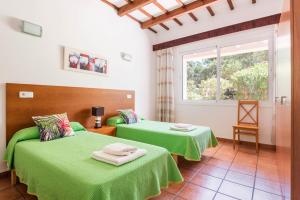 Villa Casa de Olives