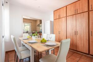 Villa Casa de Olives