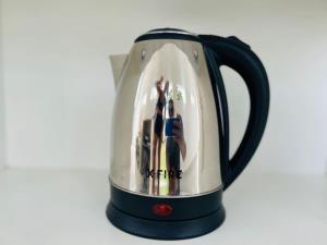 3 AP térreo · 3 Aptos com cozinha individuais 6x Sem Juros