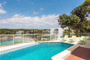 Villa Casa de Olives