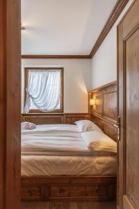 Casa Lana, comfort nel centro di Cortina d Ampezzo