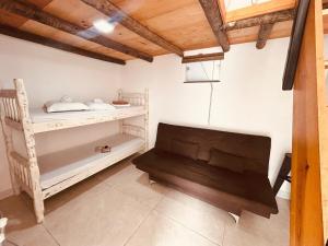 Apartamento 02 · Apto. com cozinha 6x Sem Juros