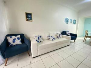 Pitangueiras Centro, 1 Min do Mar, Serviço Praia