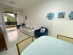 Pitangueiras Centro, 1 Min do Mar, Serviço Praia