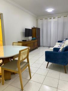 Pitangueiras Centro, 1 Min do Mar, Serviço Praia