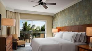 The Westin Kaanapali Ocean Resort 1BR Apartment with Resort Access