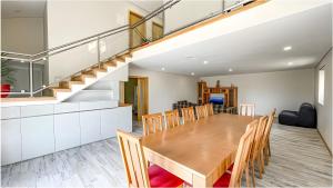 Casa Miradouro Fafião