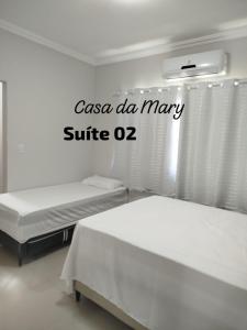 CASA DA MARY 1 FÉRIAS em PORTO