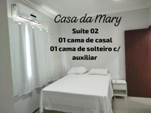 CASA DA MARY 1 FÉRIAS em PORTO