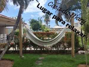 CASA DA MARY 1 FÉRIAS em PORTO