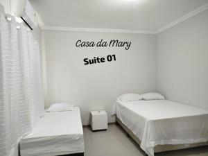 CASA DA MARY 1 FÉRIAS em PORTO
