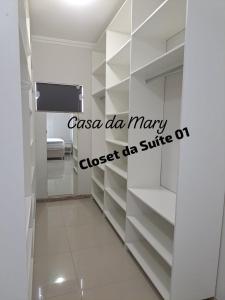 CASA DA MARY 1 FÉRIAS em PORTO