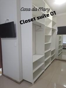 CASA DA MARY 1 FÉRIAS em PORTO