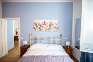 Exclusive Apartment Vatican