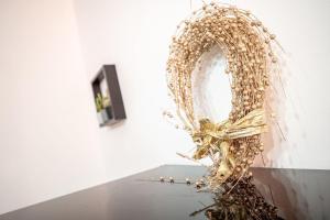 Exclusive Apartment Vatican