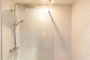 Appartement au coeur du Vaugueux