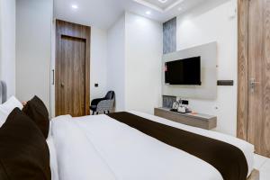 HOTEL O SUKUN VILLA