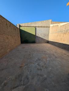 Caserío Garcel - alquiler a empresas