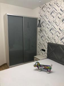 Sea View Apartment 25 Arcadia