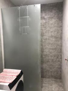 Sea View Apartment 25 Arcadia