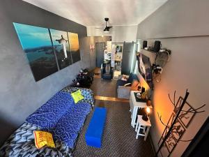 NEW Modern Cozy Apartment in the Heart of the City