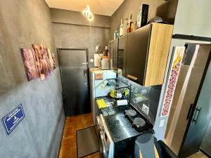 NEW Modern Cozy Apartment in the Heart of the City