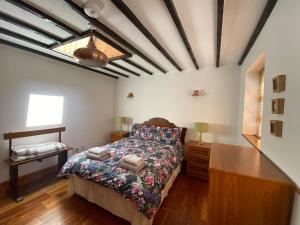 Bryn hyfryd cottage 2