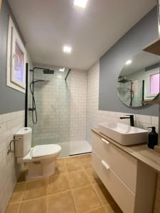 Apartamento AZUL MARINA GOLF