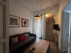 RentalSevilla Marqués de Paradas