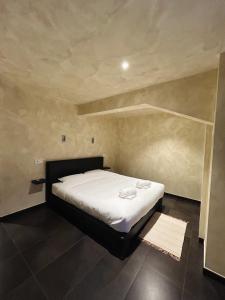 Fiori private wellness en hotel