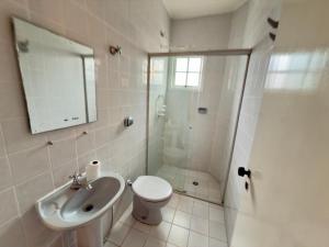 Juquehy Studios 2, 3 e 4