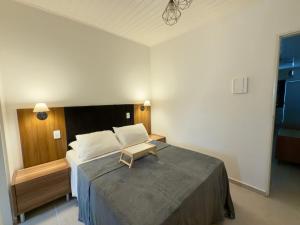 Juquehy Studios 2, 3 e 4