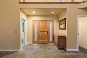 Winners Circle 30 home