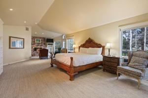 Winners Circle 30 home